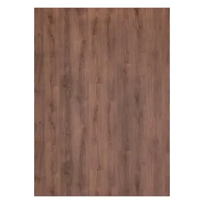 Breno PVC MAXIMA PLUS Legend Oak S42, šíře 300 cm