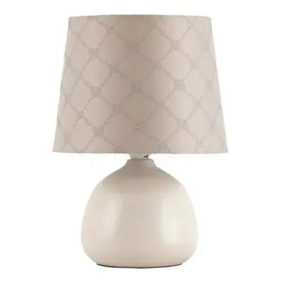 Rabalux ELLIE noční lampa 4380