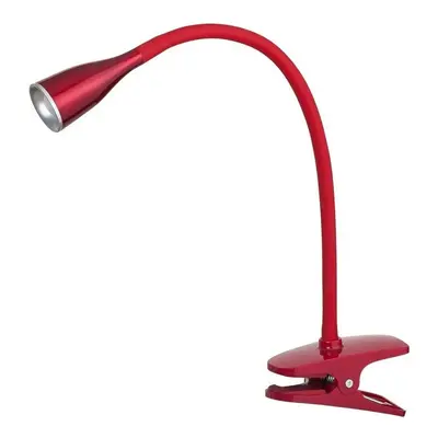 Rabalux 4198 stolná LED lampa Jeff