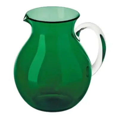 Guzzini Džbán Dolce Vita 2 l Emerald