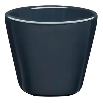 Šálek Iittala X Issey Miyake 0,19l, tmavě zelený