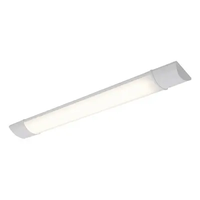 Rabalux LED svítidlo pod kuchyňskou linku Batten Light 30W | 2400lm | 4000K | IP20 | 90cm