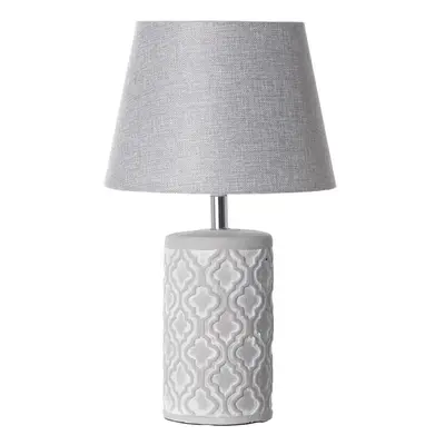 Stolní lampa Morocco 48cm