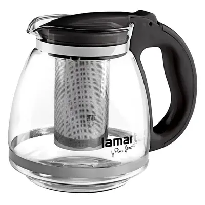 Lamart Verre LT7027 1,5L