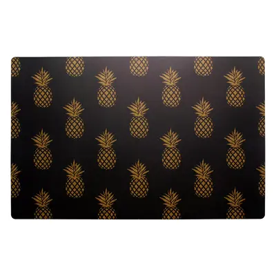 Prostírání ANANAS 28,2x43 cm Mybesthome