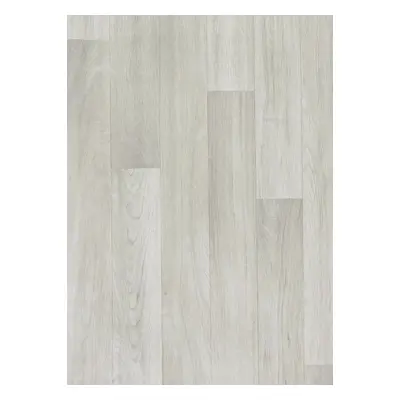 Breno PVC POLARIS Natural Oak 160S, šíře 300 cm