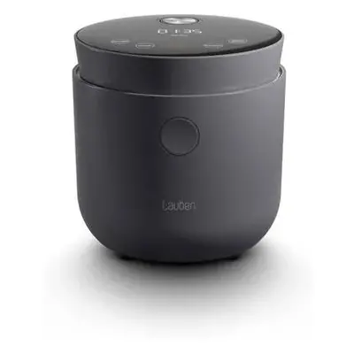 Lauben Low Sugar Rice Cooker 1500AT