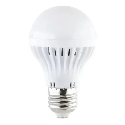 Diolamp SMD LED žárovka matná A70 8W/230V/E27/6000K/640Lm/180°