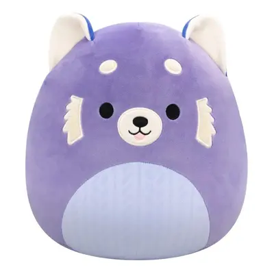 Plyšová hračka Aldice – SQUISHMALLOWS