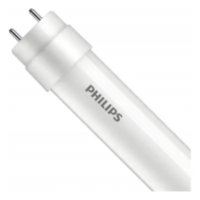 LED trubice Philips 16W - 120cm - 1600lm - 6500k - studená barva