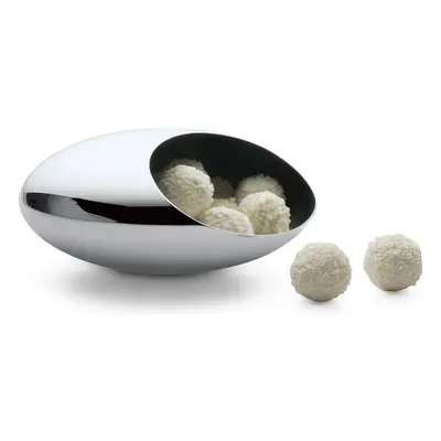 Philippi designové mísy Cocoon Bowl S