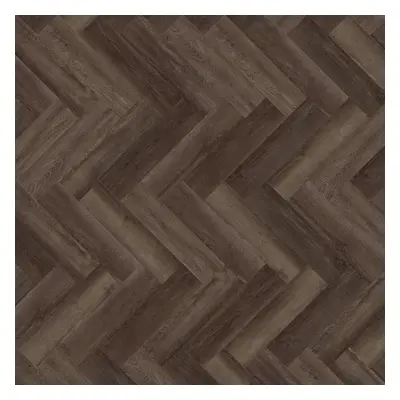 Vinylová podlaha Objectflor Expona Domestic 5883 Sunset Oak Parquet 3,34 m²