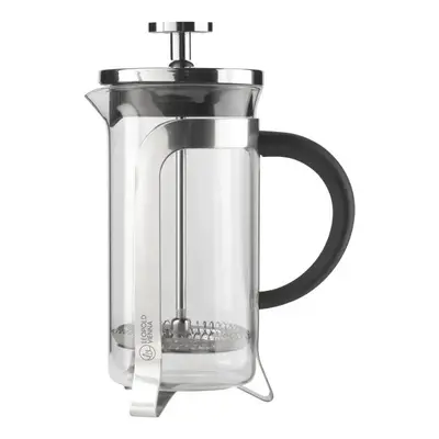 Leopold Vienna French Press Shiny 350ml