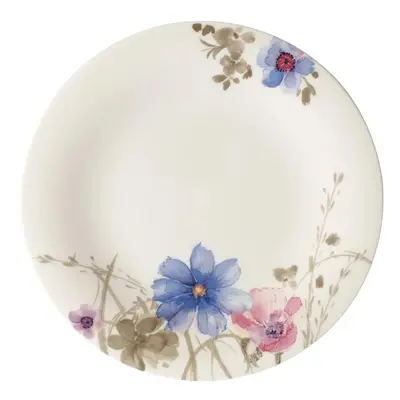 Mariefleur Gris dezertní talíř 21cm, Villeroy & Boch