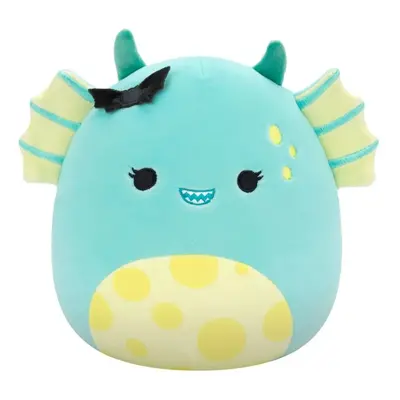 Plyšová hračka Dearest – SQUISHMALLOWS