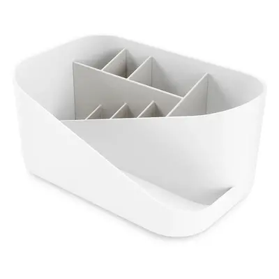 Umbra, Kosmetický organizér Glam Cosmetic Organizer | bílá