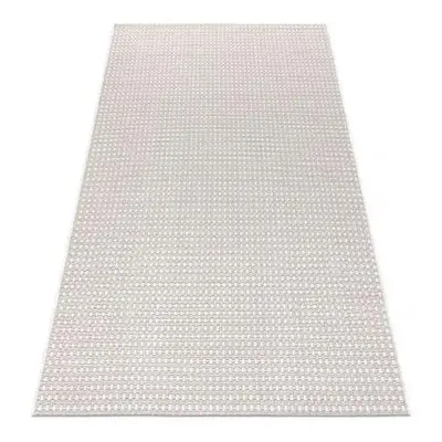 koberec SISAL BOHO 39003569 béžový velikost 160x230 cm | krásné koberce cz