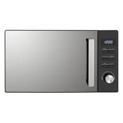 Beko MGF 20210B