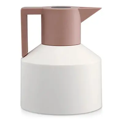 Normann Copenhagen designové termo konvice Geo Thermos Small