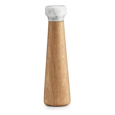 Normann Copenhagen designové mlýnky na koření Craft Salt & Pepper Large