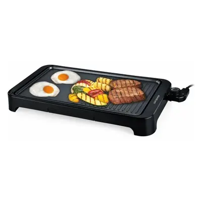 Orava Elektrický stolní gril Grillchef 5