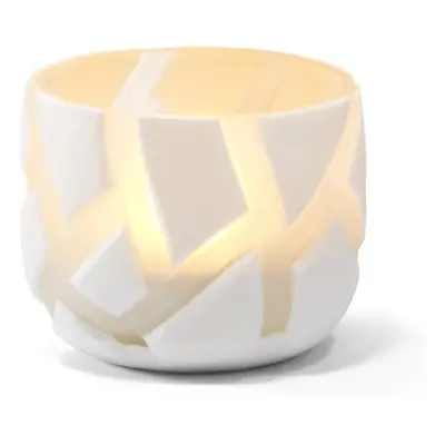 Philippi designové svícny Val Collection Tealight