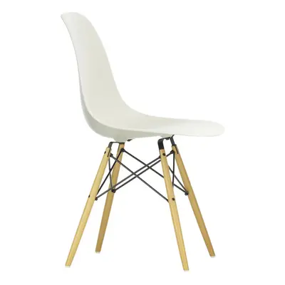 Vitra designové židle DSW