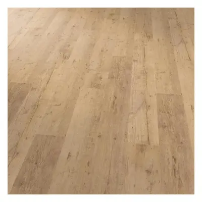 Vinylová podlaha Expona Commercial 4078 Shoreline Oak