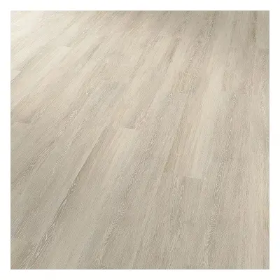 Vinylová podlaha Karndean Projectline 55220 Dub středomořský 3,37 m²