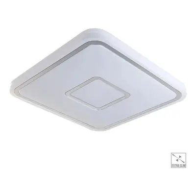 Prezent 71305 stropní LED svítidlo