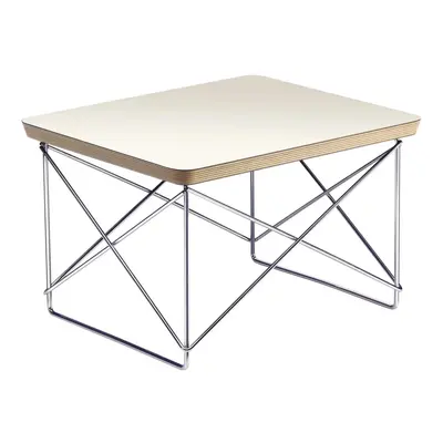 Vitra designové odkládací stolky Occasional Table LTR