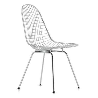 Vitra designové židle DKX