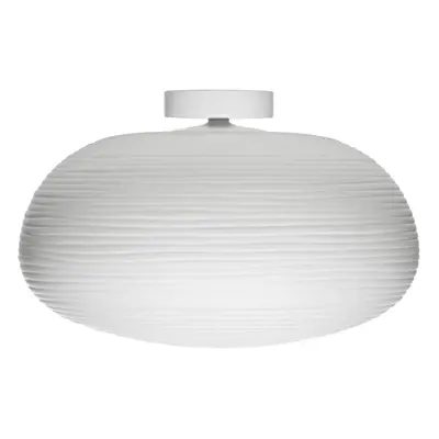 Foscarini designová stropní svítidla Rituals Soffitto 2