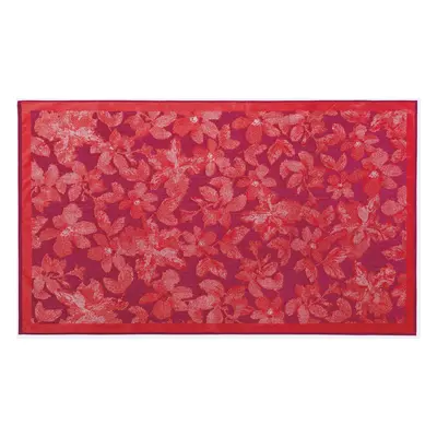 Plážová osuška Bricini Lotus 420 gsm multicolor