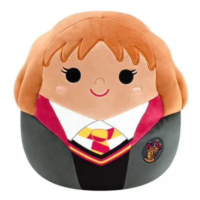 Plyšová hračka Harry Potter Hermione – SQUISHMALLOWS