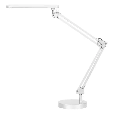 Rabalux 4407 stolní LED lampa Colin