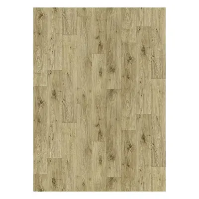 Breno PVC MAXIMA PLUS Ohrid Oak S31 (591-14), šíře 400 cm