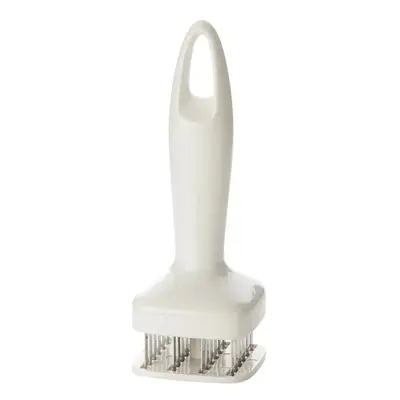 Tenderizer na maso PRESTO