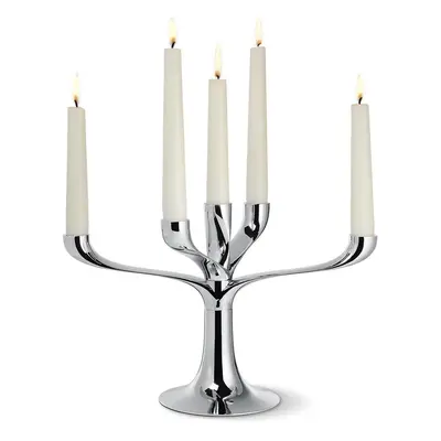 Philippi designové svícny Candelabra