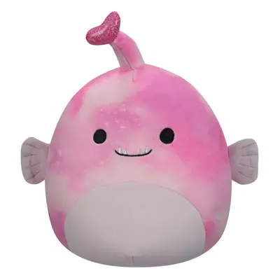 Plyšová hračka Sy – SQUISHMALLOWS