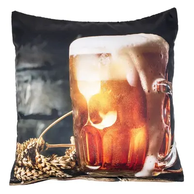 TP 3D povlak 45x45 - Beer