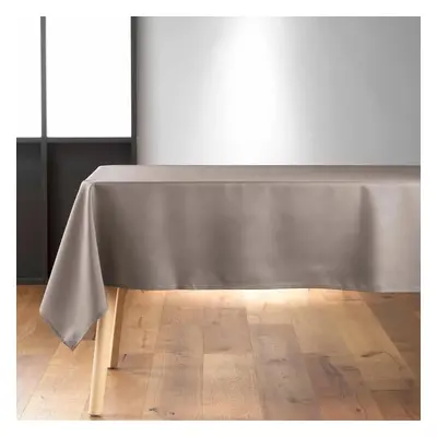 Ubrus 140x250 cm Essentiel – douceur d'intérieur