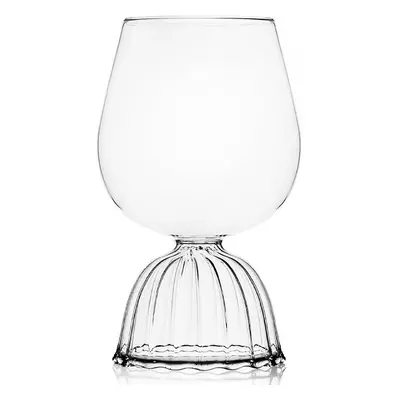 Ichendorf Milano designové sklenice na červené víno Tutu Red Wine Glass