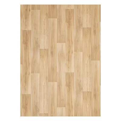 Breno PVC PURETEX Lime Oak 263M, šíře 400 cm