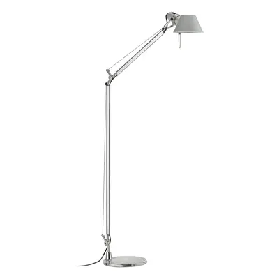 Artemide designové stojací lampy Tolomeo Lettura