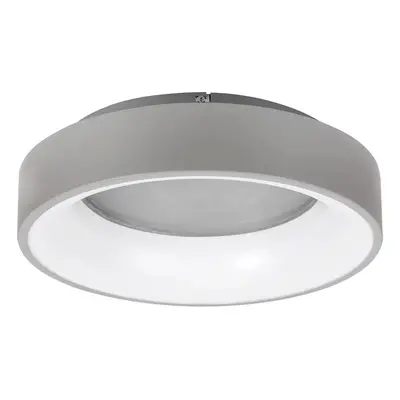 Rabalux 3928 Adeline stropní LED svítidlo, pr. 45 cm