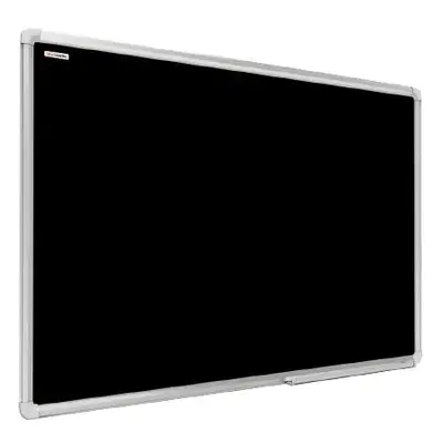 Magnetická tabule 120 x 90 ALLboards PREMIUM BKB129EX