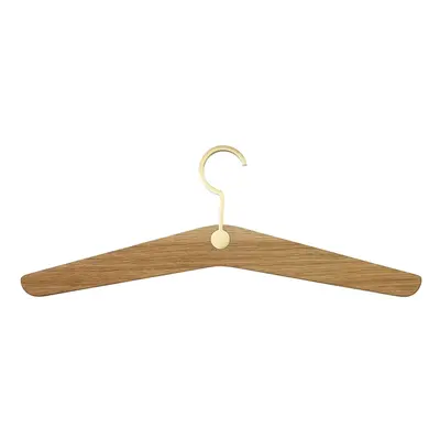 Bolia designová ramínka Trapeze Hanger (4 kusy)