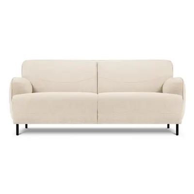 Béžová pohovka Windsor & Co Sofas Neso, 175 cm