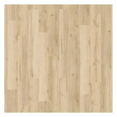 Vinylová podlaha Expona Domestic 5827 Mountain Oak